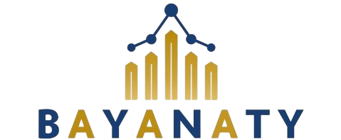 Bayanaty