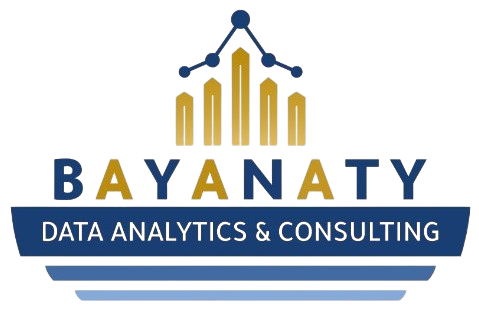 Bayanaty